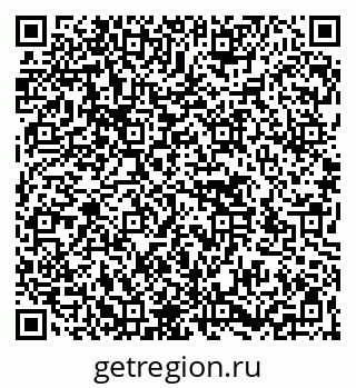 79266559817