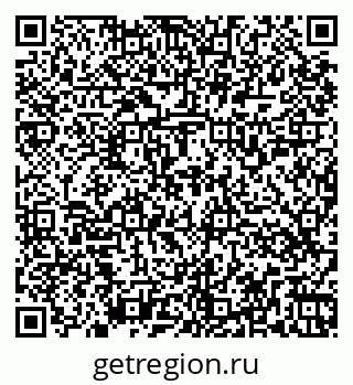 79266559822