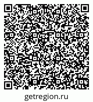 79266559823