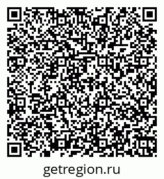 79266559824