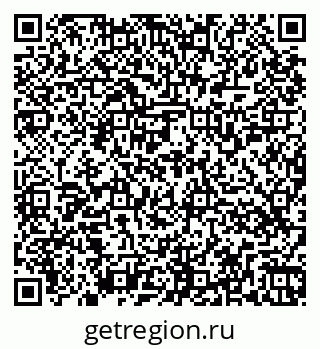 79266559825