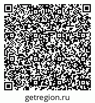 79266559832
