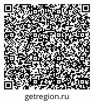 79266559838