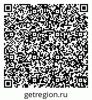79266559839