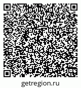 79266559843