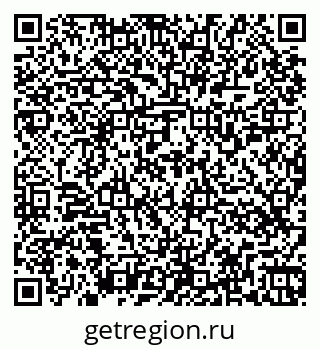 79266559848