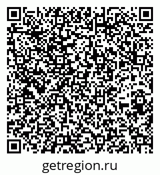 79266559849