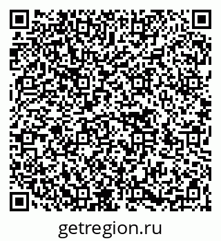 79266559851