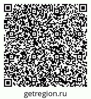 79266559853