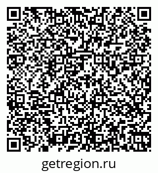 79266559854