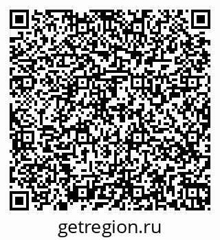 79266559857