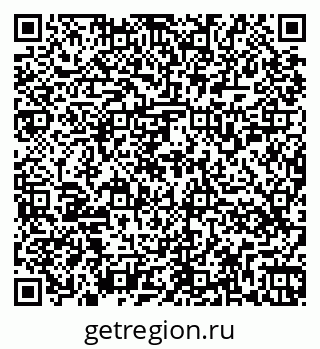 79266559858