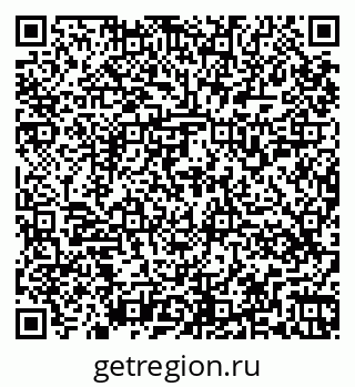 79266559861