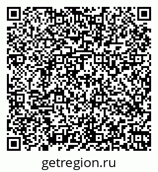 79266559863