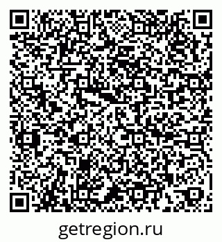 79266559868