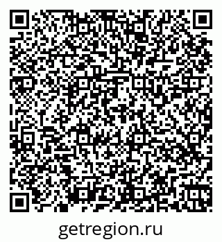 79266559869