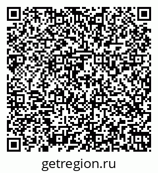 79266559877