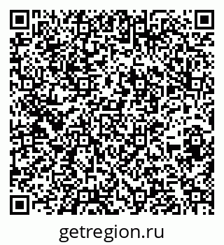 79266559879