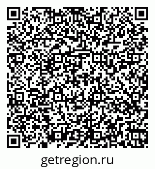 79266559883