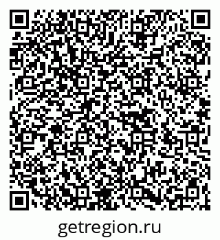 79266559886