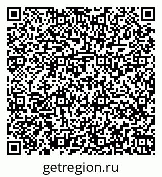 79266559887