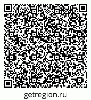 79266559888