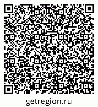 79266559889