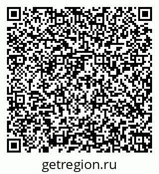 79266559890