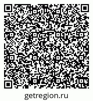 79266559895