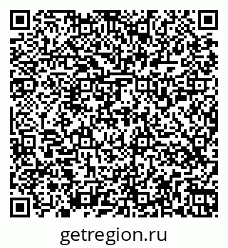 79266559897