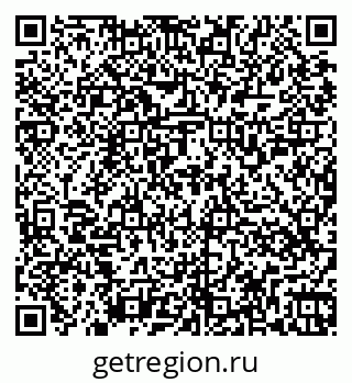 79266559899