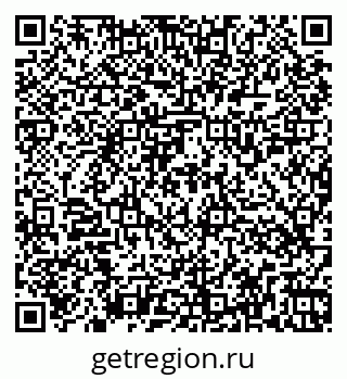 79266559902