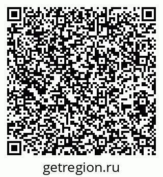 79266559910