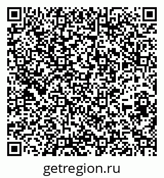 79266559911
