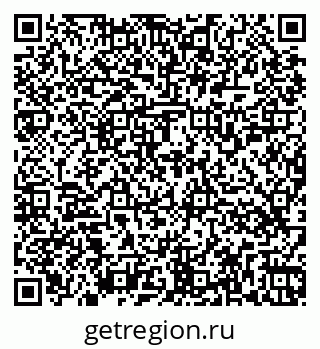 79266559913