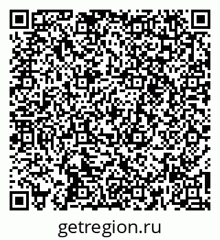 79266559914