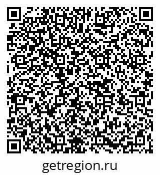79266559918