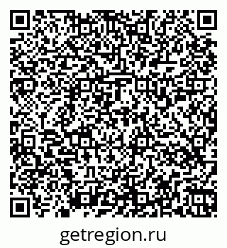 79266559925