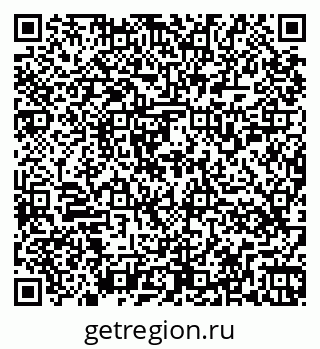 79266559928