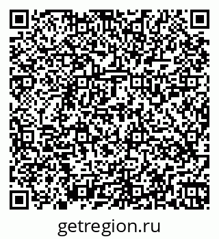 79266559929
