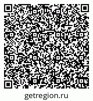 79266559932
