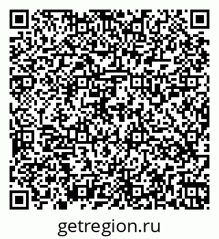 79266559933