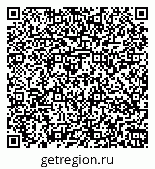 79266559935