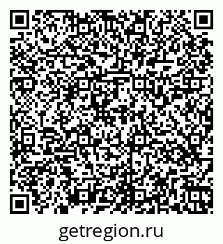 79266559937