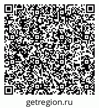 79266559942