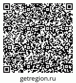 79266559945