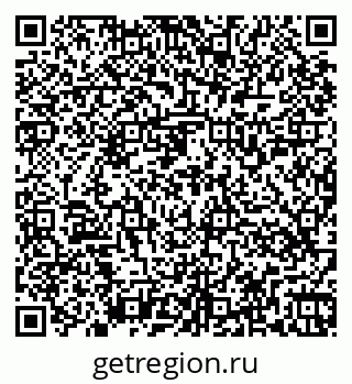 79266559949