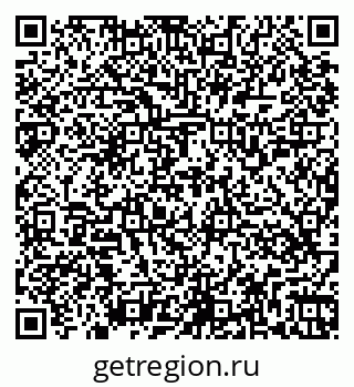 79266559951