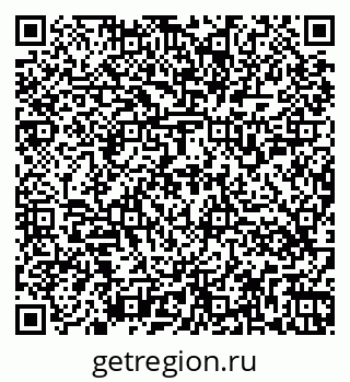 79266559952