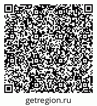 79266559953